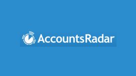 AccountsRadar