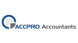 ACCPRO Accountants