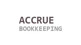 Accrue Bookkeeping