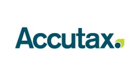 Accutax