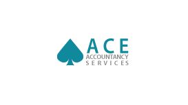 Ace Accountancy Services