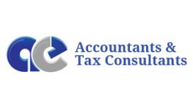 Ace Accountants & Tax Consultants