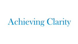 Achieving Clarity