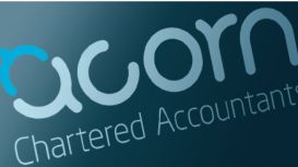 Acorn Chartered Accountants