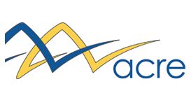 Acre Accountancy