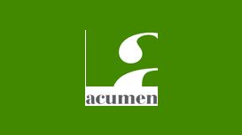 Acumen Chartered Accountants