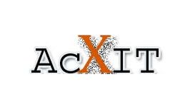 Acxit