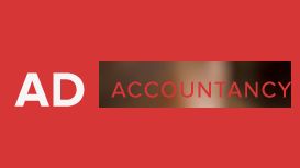 Ad Accountancy