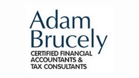Adam Brucely Accountants