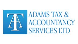 Adams Tax & Accountancy Services