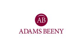 Adams Beeny Halson Adams Beeny Halson