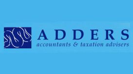 Adders Accountants