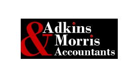 Adkins & Morris