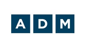ADM Accountants (Yorkshire)