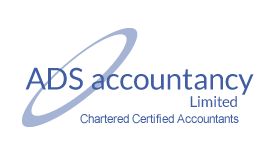 A D S Accountancy