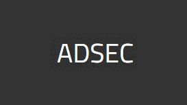 Adsec Book Keeping Services