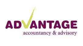 Advantage Accountancy & Advisory