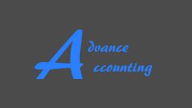 Advance Accounting