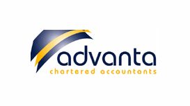 Advanta Chartered Accountants