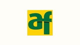 AF Accounting Services