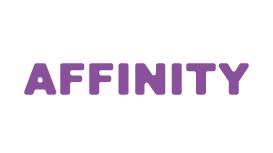 Affinity Financial Insight