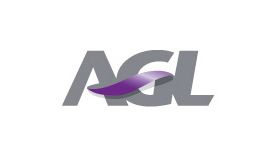 AGL Accountants