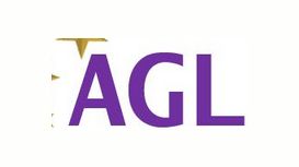 AGL Chartered Accountants