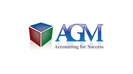 AGM Chartered Accountants