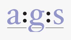 AGS Accountants & Business Advisors AGS Accountants & Business Advisors