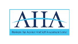 A H Accountants