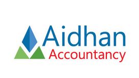 Accounting Express Watford Accounting Express Watford
