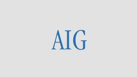 AIG Accounting