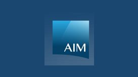 AIM Chartered Certified Accountants