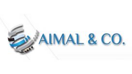 Aimal & Co Accountants