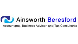 Ainsworth Beresford
