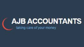 Ajb Accountants