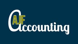 AJF Accounting
