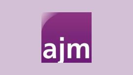 AJM Accountancy & Bookkeeping