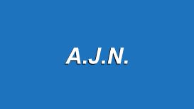 AJN Accountancy