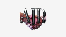 Ajr Accountancy Solutions Ajr Accountancy Solutions