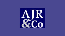 Ajr Ajr