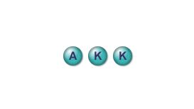 AKK Consultants