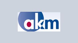 AKM Associates