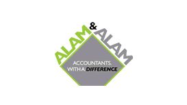 Alam & Alam Accountants