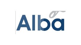 Alba Financial Accountants