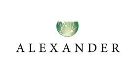 Alexander Accountancy