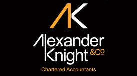 Alexander Knight Accountants