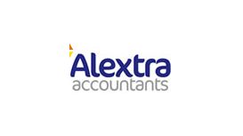 Alextra Accountants