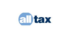 All Tax Accountants