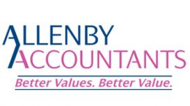 Allenby Accountants Allenby Accountants